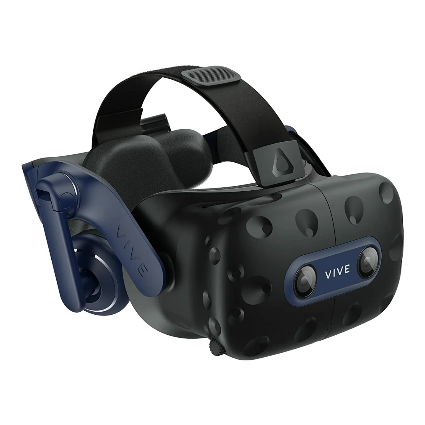 HTC Vive Pro 2 Headset - Immersive VR Ready