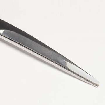 Diane Premier Curved Point-Tip Shear, 111SC