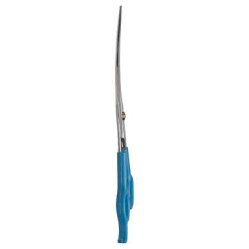 Diane Premier Curved Point-Tip Shear, 111SC
