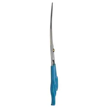 Diane Premier Curved Point-Tip Shear, 111SC