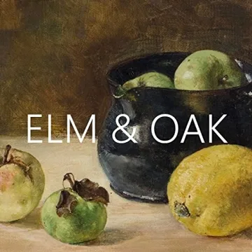 Vintage Still Life Wall Art for Charming Home Decor