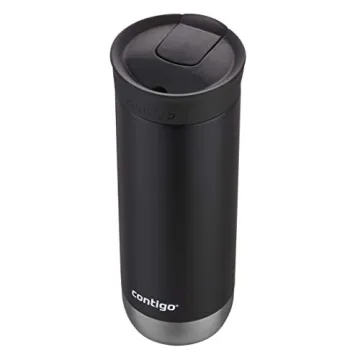 Contigo Huron Travel Mug with Leak-proof Lid