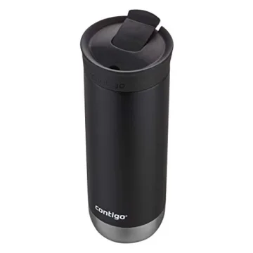 Contigo Huron Travel Mug with Leak-proof Lid