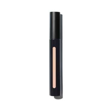MAKE Beauty Skin Mimetic Concealer Buildable Medium Coverage Hydrating Concealer for Dark Circles Spot Concealing Brightening Crease-Free, Including Mature Skin. Radiant Finish. 08 Medium Tan Neutral
