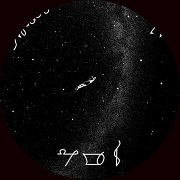 Sega Toys HOMESTAR Classic ULTRAMAN Home Planetarium