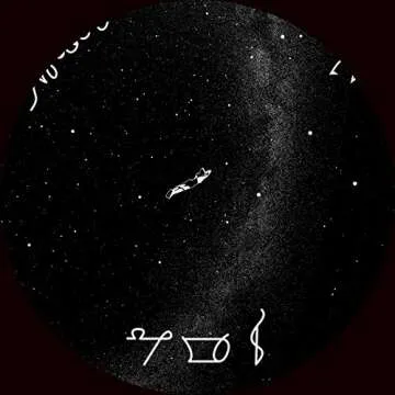 Sega Toys HOMESTAR Classic ULTRAMAN Home Planetarium