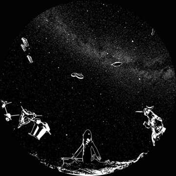 Sega Toys HOMESTAR Classic ULTRAMAN Home Planetarium