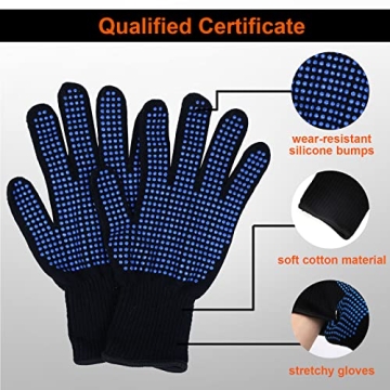 Adjustable Tree Climbing Safety Belt & Lanyard