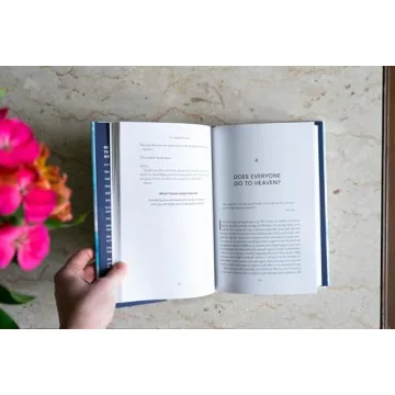 The Hope of Heaven: A Transformational Spiritual Journey