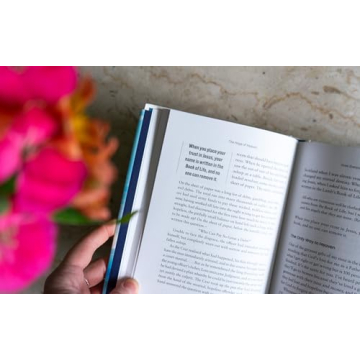 The Hope of Heaven: A Transformational Spiritual Journey