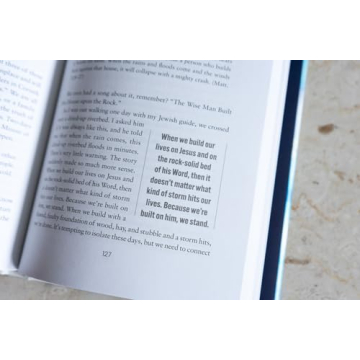 The Hope of Heaven: A Transformational Spiritual Journey