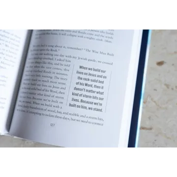 The Hope of Heaven: A Transformational Spiritual Journey