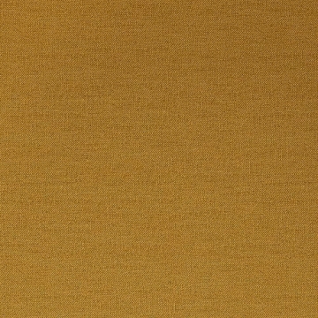 Novogratz Brittany Futon Sofa Bed with Tufted Back & Mid-Century Style