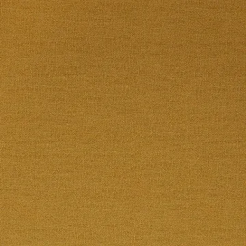 Novogratz Brittany Futon Sofa Bed with Tufted Back & Mid-Century Style