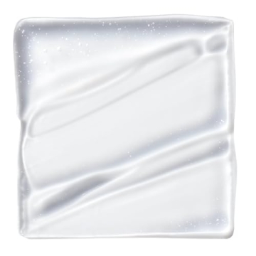 Milk Makeup Hydro Grip Primer for 12 Hour Hold