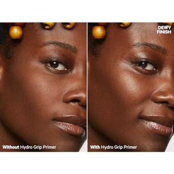 Milk Makeup Hydro Grip Primer for 12 Hour Hold