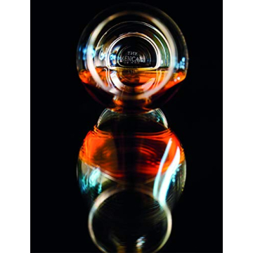 GLENCAIRN Whiskey Glass Set of 4 - Gift Ready
