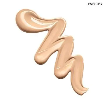 COVERGIRL Outlast All-Day Concealer for Flawless Skin