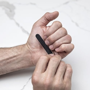 Premium MANSCAPED® Shears 3.0 Nail Grooming Kit