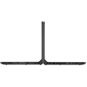 High Performance Dell Latitude 3340 Laptop with Intel Core i5