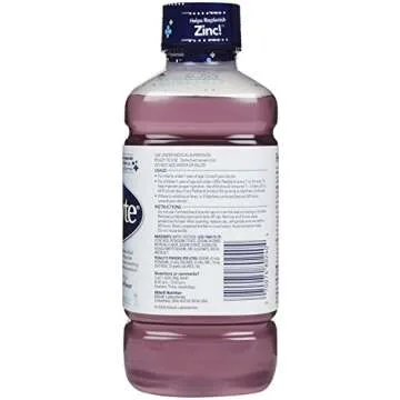 Pedialyte Electrolyte Solution, Grape, Hydration Drink, 1 Liter