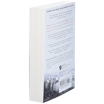 Hostage to the Devil: Explore Demonic Possession Stories