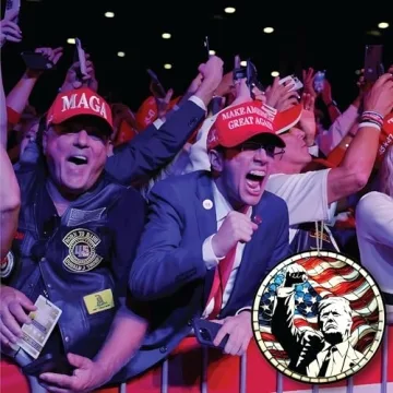 Trump Christmas Ornaments 2024, White House Christmas Ornament 2024, Donald Trump Christmas Ornament, Trump Ornament 2024, Donald Trump Gifts, Trump Ornaments for Christmas Tree, Trump Inauguration