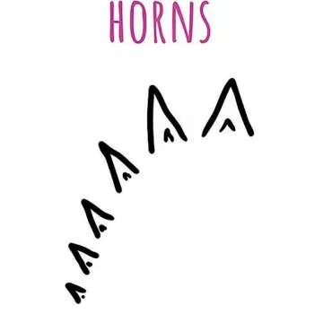 Kane Miller Draw Cartoon Monsters Art Cards for Kids