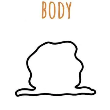 Kane Miller Draw Cartoon Monsters Art Cards for Kids