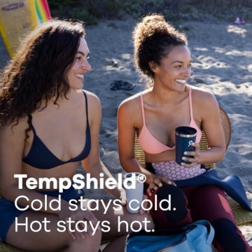 Hydro Flask Agave 20 Oz All Around Tumbler