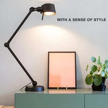 Decolore 4 Pack 4 Inch Display Stands Gold Plate Stands Metal Frame Holder Stand for Picture, Decorative Plate, Photo Easel, Artistic Work Display Stand, Picture Frames