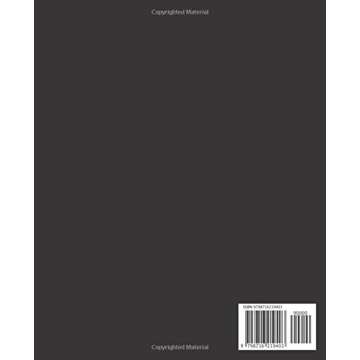 LOVE The act of caring and giving: A Decorative Book for Coffee Tables, Bookshelves, Interior Design...