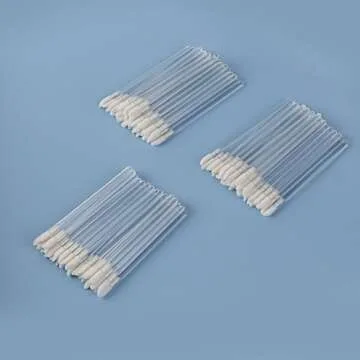 Shintop Lip Brushes Applicator for Perfect Lip Color