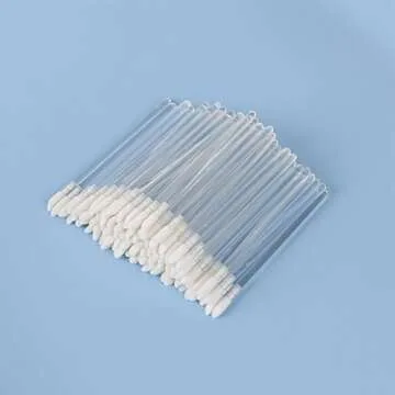 Shintop Lip Brushes Applicator for Perfect Lip Color