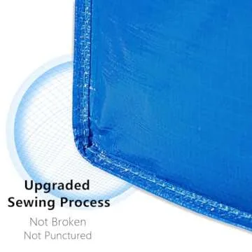 Heavy Duty Extra Large Moving Bags - 6 Pack Tote Solution