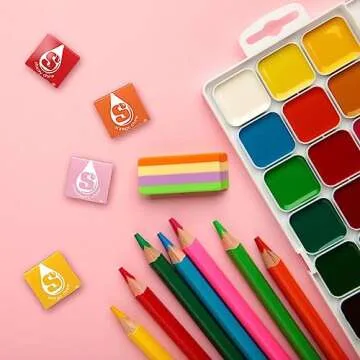 STARBURST Original Fruity Chews Party Size Candy 50 oz