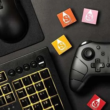 STARBURST Original Fruity Chews Party Size Candy 50 oz