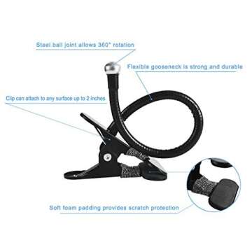 Suremita Mirror Office