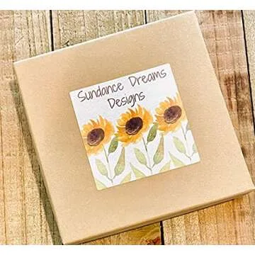 Stunning Antique Silver Plated Teardrop Earrings for Women