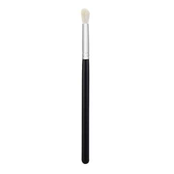 Morphe M441 Firm Blending Crease Brush - Perfect Precision