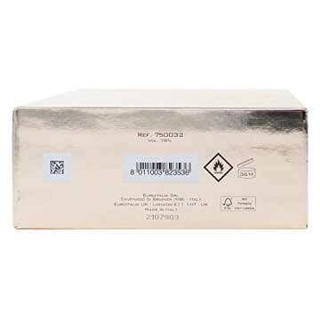 Versace Eros Eau De Parfum Spray 3.4 oz for Women - Irresistible Charm