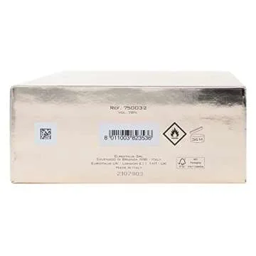 Versace Eros Eau De Parfum Spray 3.4 oz for Women - Irresistible Charm