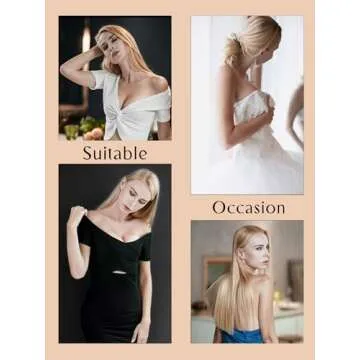 Adhesive Backless Bra – Invisible Push Up Comfort for All