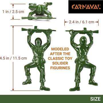 Durable Stainless Steel Bottle Opener for Easy Use