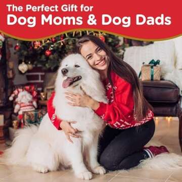 pmpete Dog Travel Bag for Traveling| Week Away/Overnight Dog Travel Accessories with Multi-Function Pockets|Pet Travel Set for Dog and Cat|Ideal Dog Diaper Bag and Dog Travel Kit(Grey)