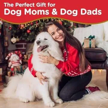 pmpete Dog Travel Bag for Traveling| Week Away/Overnight Dog Travel Accessories with Multi-Function Pockets|Pet Travel Set for Dog and Cat|Ideal Dog Diaper Bag and Dog Travel Kit(Grey)