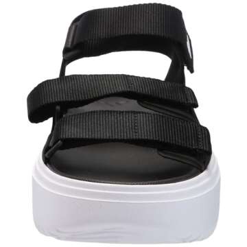 adidas Unisex SLYN Slide Sandal - Versatile Comfort for All-Day Wear