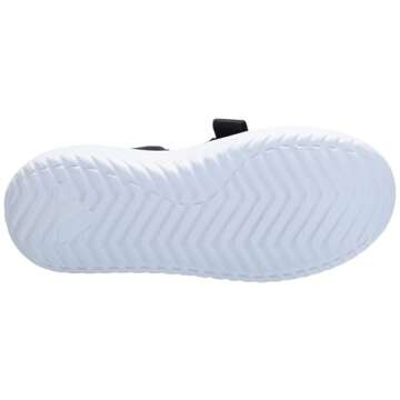 adidas SLYN Slide Sandal for Men and Women - Comfort & Style