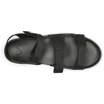 adidas SLYN Slide Sandal for Men and Women - Comfort & Style