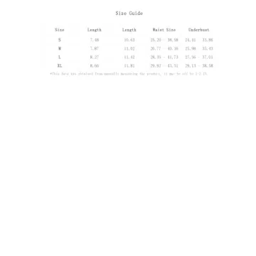 Verdusa Women's Ruffle Trim Mesh Lingerie Set - Black